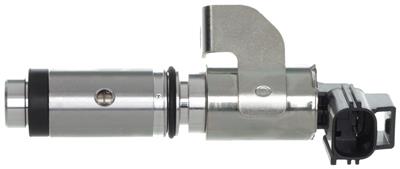 GATES VVS194 Číslo výrobce: 7473-11194. EAN: 5400608448542.