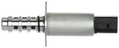 GATES VVS195 Číslo výrobce: 7473-11195. EAN: 5400608513011.