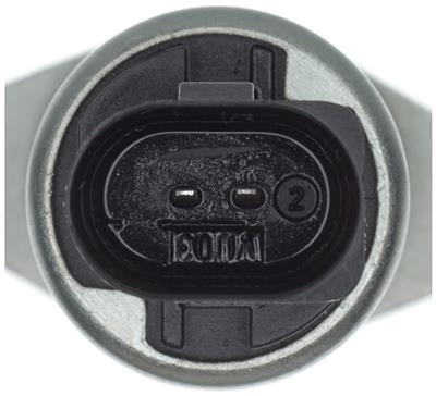 GATES VVS195 Číslo výrobce: 7473-11195. EAN: 5400608513011.