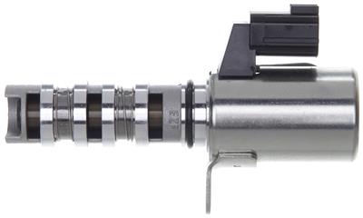 GATES VVS196 Číslo výrobce: 7473-11196. EAN: 5400608513080.