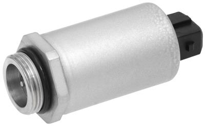 GATES VVS215 Číslo výrobce: 7473-11215. EAN: 5400608448597.