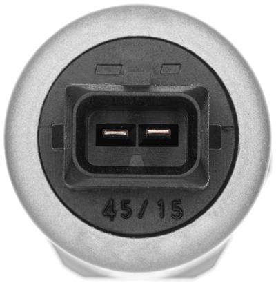 GATES VVS215 Číslo výrobce: 7473-11215. EAN: 5400608448597.