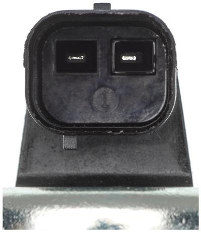 GATES VVS222 Číslo výrobce: 7473-11222. EAN: 5400608448603.