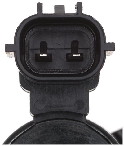 GATES VVS224 Číslo výrobce: 7473-11224. EAN: 5400608448610.