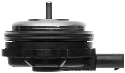 GATES VVS225 Číslo výrobce: 7473-11225. EAN: 5400608513035.