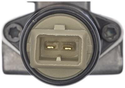 GATES VVS235 Číslo výrobce: 7473-11235. EAN: 5400608448641.