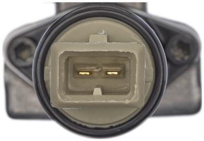 GATES VVS236 Číslo výrobce: 7473-11236. EAN: 5400608448658.