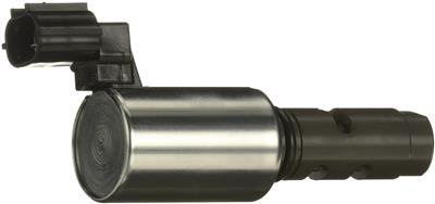 GATES VVS242 Číslo výrobce: 7473-11242. EAN: 5400608533170.