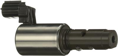 GATES VVS242 Číslo výrobce: 7473-11242. EAN: 5400608533170.