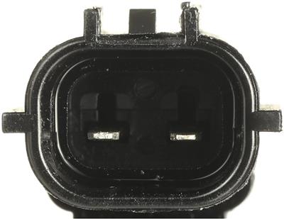 GATES VVS242 Číslo výrobce: 7473-11242. EAN: 5400608533170.