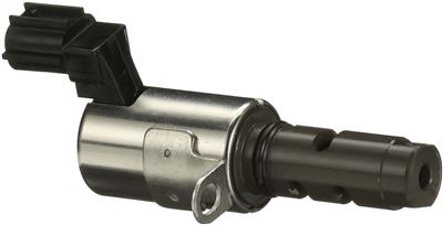 GATES VVS243 Číslo výrobce: 7473-11243. EAN: 5400608533187.