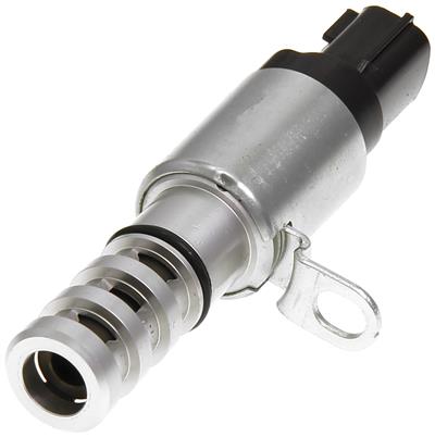 GATES VVS247 Číslo výrobce: 7473-11247. EAN: 5400608513059.