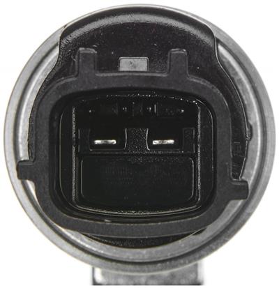 GATES VVS247 Číslo výrobce: 7473-11247. EAN: 5400608513059.