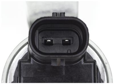 GATES VVS255 Číslo výrobce: 7473-11255. EAN: 5400608512915.