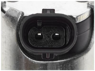 GATES VVS264 Číslo výrobce: 7473-11264. EAN: 5400608448689.