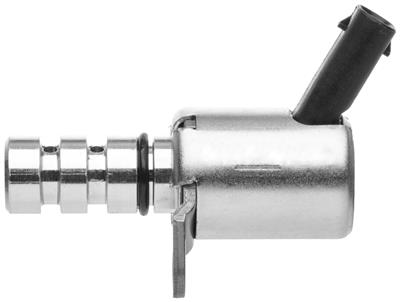 GATES VVS266 Číslo výrobce: 7473-11266. EAN: 5400608448696.