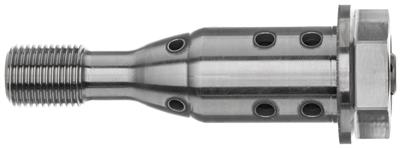 GATES VVS272 Číslo výrobce: 7473-11272. EAN: 5400608513042.