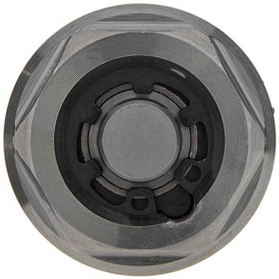 GATES VVS272 Číslo výrobce: 7473-11272. EAN: 5400608513042.