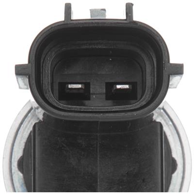 GATES VVS275 Číslo výrobce: 7473-11275. EAN: 5400608513004.