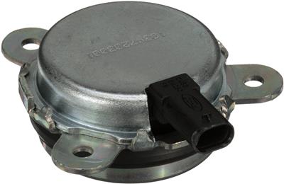 GATES VVS277 Číslo výrobce: 7473-11277. EAN: 5400608518849.