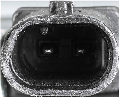 GATES VVS277 Číslo výrobce: 7473-11277. EAN: 5400608518849.