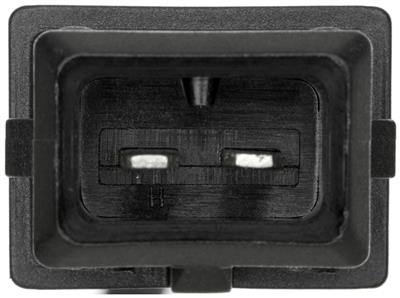 GATES VVS288 Číslo výrobce: 7473-11288. EAN: 5400608512984.