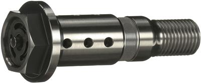 GATES VVS292 Číslo výrobce: 7473-11292.