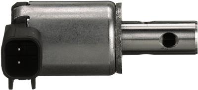 GATES VVS312 Číslo výrobce: 7473-11312. EAN: 5400608629668.