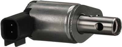 GATES VVS312 Číslo výrobce: 7473-11312. EAN: 5400608629668.