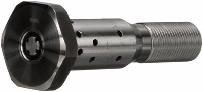 GATES VVS315 Číslo výrobce: 7473-11315.