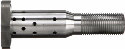 GATES VVS315 Číslo výrobce: 7473-11315.