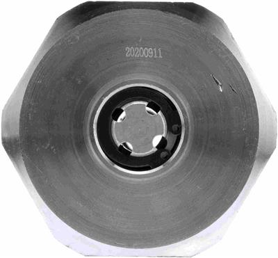 GATES VVS315 Číslo výrobce: 7473-11315.