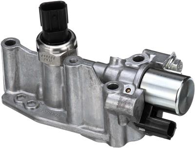 GATES VVS324 Číslo výrobce: 7473-11324. EAN: 5400608448719.