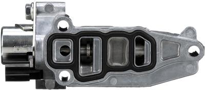 GATES VVS324 Číslo výrobce: 7473-11324. EAN: 5400608448719.