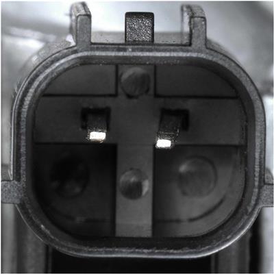 GATES VVS324 Číslo výrobce: 7473-11324. EAN: 5400608448719.