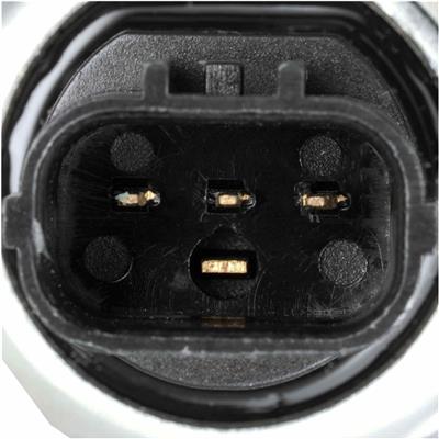 GATES VVS324 Číslo výrobce: 7473-11324. EAN: 5400608448719.