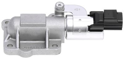 GATES VVS363 Číslo výrobce: 7473-11363. EAN: 5400608513363.