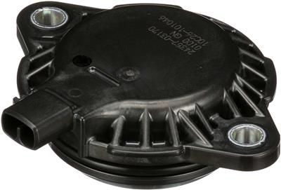 GATES VVS364 Číslo výrobce: 7473-11364. EAN: 5400608448733.