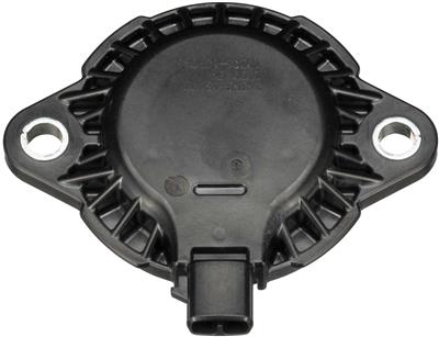 GATES VVS364 Číslo výrobce: 7473-11364. EAN: 5400608448733.