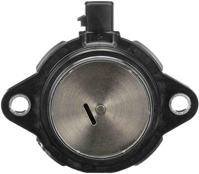 GATES VVS364 Číslo výrobce: 7473-11364. EAN: 5400608448733.