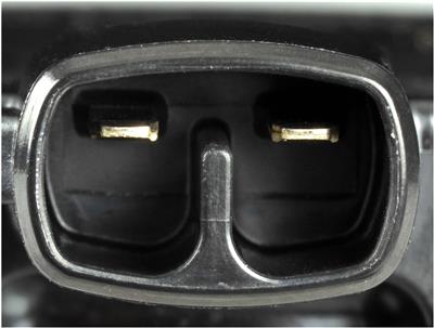 GATES VVS364 Číslo výrobce: 7473-11364. EAN: 5400608448733.