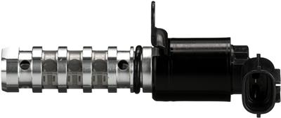 GATES VVS366 Číslo výrobce: 7473-11366. EAN: 5400608448740.