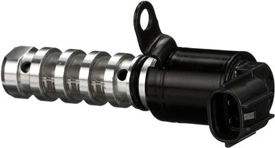 GATES VVS366 Číslo výrobce: 7473-11366. EAN: 5400608448740.