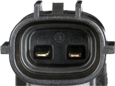 GATES VVS366 Číslo výrobce: 7473-11366. EAN: 5400608448740.