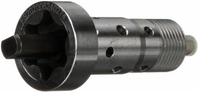 GATES VVS375 Číslo výrobce: 7473-11375.