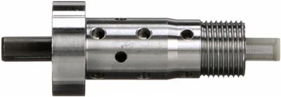 GATES VVS375 Číslo výrobce: 7473-11375.