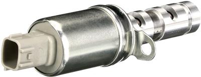 GATES VVS413 Číslo výrobce: 7473-11413. EAN: 5400608513516.