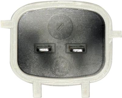 GATES VVS413 Číslo výrobce: 7473-11413. EAN: 5400608513516.