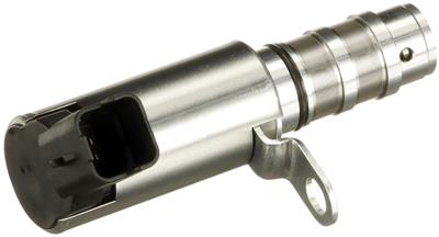 GATES VVS437 Číslo výrobce: 7473-11437. EAN: 5400608628722.