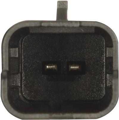 GATES VVS437 Číslo výrobce: 7473-11437. EAN: 5400608628722.